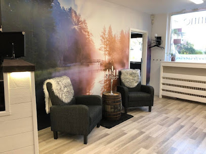 Salong FiXit | Frisörsalong i Kramfors Salong FiXit | Frisörsalong i Kramfors