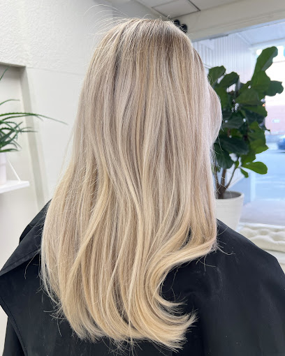 Salong Soft | Frisörsalong i Malmö