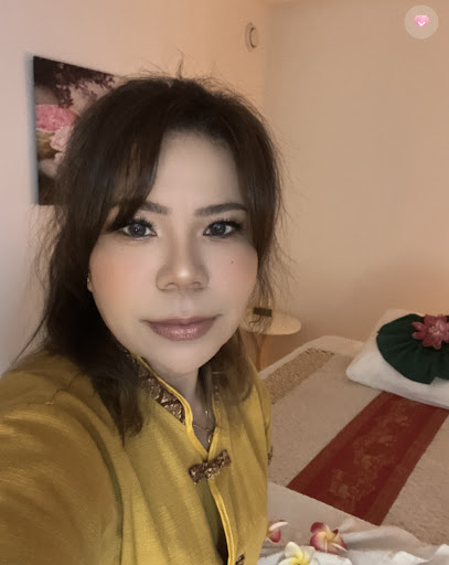 Pornthip Thai Massage | Massös i Hässleholm Pornthip Thai Massage | Massös i Hässleholm
