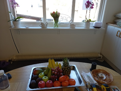 Wai Thai Massage | Massös i Vetlanda Wai Thai Massage | Massös i Vetlanda