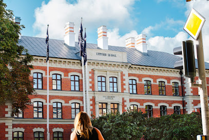 Xsensi | Skönhetscenter i Malmö Xsensi | Skönhetscenter i Malmö