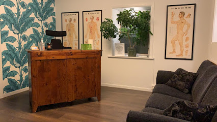 Bastad Massage Therapy | Massös i Båstad