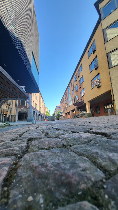 Har Ateljen | Frisörsalong i Borås Har Ateljen | Frisörsalong i Borås