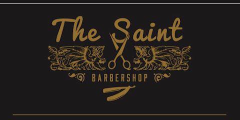 The Saint Barber | Barbersalong i Stockholm The Saint Barber | Barbersalong i Stockholm