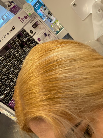 BrendaZ Beauty Salon | Skönhetscenter i Jönköping BrendaZ Beauty Salon | Skönhetscenter i Jönköping