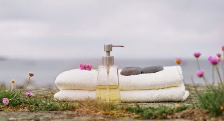 Eva’s Massage and Wellness | Massös i Varberg