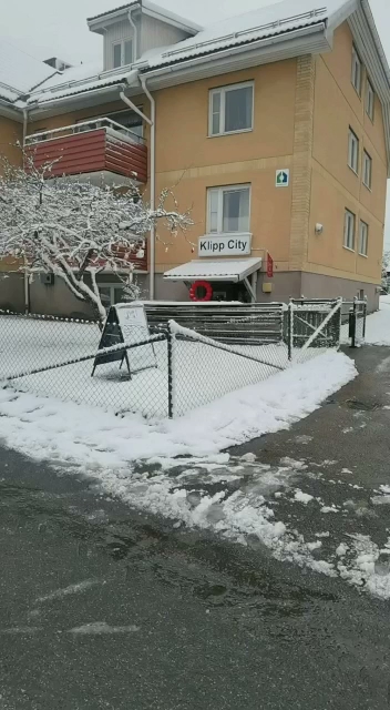 Klipp City | Frisörsalong i Habo Klipp City | Frisörsalong i Habo