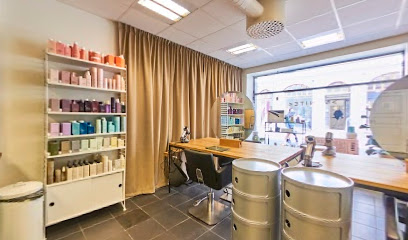 Vanite | Skönhetscenter i Lund Vanite | Skönhetscenter i Lund