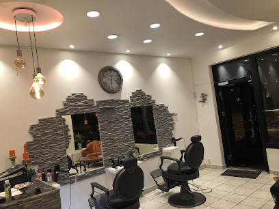For You Frisörsalong | Barbersalong i Höganäs