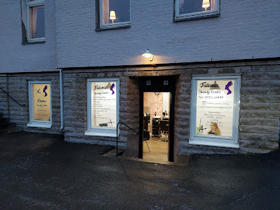 Fatema Beauty Center | Skönhetscenter i Falköping Fatema Beauty Center | Skönhetscenter i Falköping
