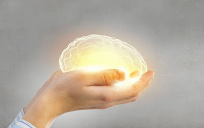 Odenplans Naturhalsa | Massös i Stockholm