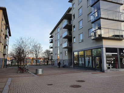 Salong Lifestyle | Barbersalong i Linköping Salong Lifestyle | Barbersalong i Linköping