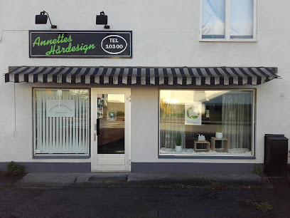 Mias Klippstalle | Frisörsalong i Mönsterås Mias Klippstalle | Frisörsalong i Mönsterås