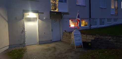 ZANYA Thai Massage | Massös i Upplands Väsby