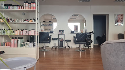 Studio 15 | Skönhetscenter i Hässleholm