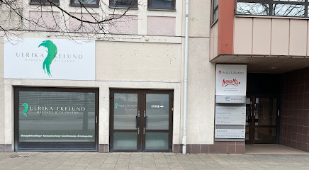 Maximalno Beauty | Skönhetscenter i Helsingborg