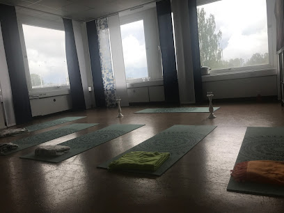 Renees Massage och Halsa | Massös i Bollnäs Renees Massage och Halsa | Massös i Bollnäs