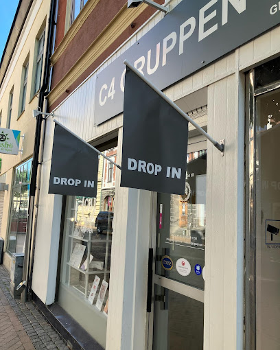C4 Wellness | Massös i Kristianstad