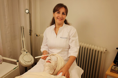 Taby Skin Care & Spa | Skönhetscenter i Taby Taby Skin Care & Spa | Skönhetscenter i Taby