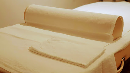 Fjallborgs Massage | Massös i Stockholm