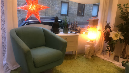 Baibunn Thaimassage | Massös i Vänersborg