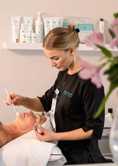 Enlight Clinic | Skönhetscenter i Örebro Enlight Clinic | Skönhetscenter i Örebro