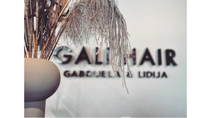 GALI HAIR | Frisörsalong i Malmö GALI HAIR | Frisörsalong i Malmö