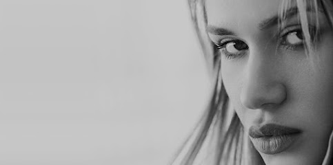 Adorable Me Clinic | Skönhetscenter i Katrineholm