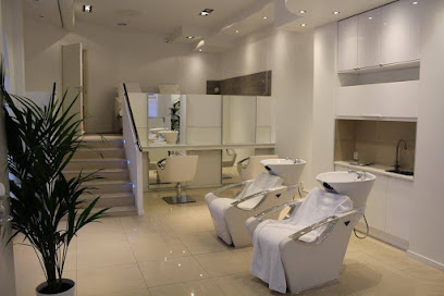 Sundbyberg Beauty Center | Skönhetscenter i Sundbyberg