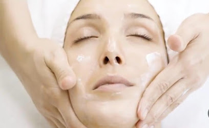 BeautyKlinik | Skönhetscenter i Malmö