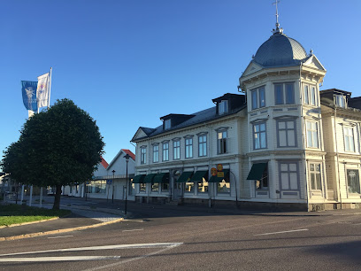 Ullas Harfix | Frisörsalong i Svenljunga