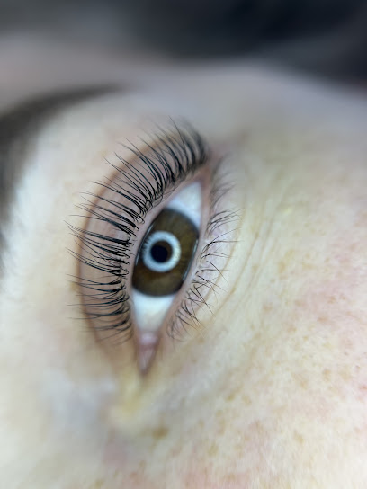 Beauty Expert | Skönhetscenter i Hässleholm