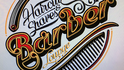 Barber Lounge | Barbersalong i Stockholm Barber Lounge | Barbersalong i Stockholm