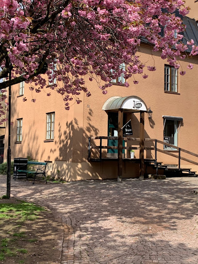 Frisör Areflykt | Frisörsalong i Skara