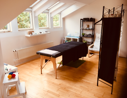 Jondelius Massage | Massös i Älvsjö