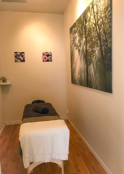 Casa Maria Hud & Makeup | Skönhetscenter i Norrköping