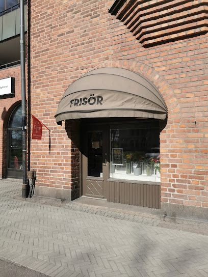 Karlssons Klipperi & Barbering | Barbersalong i Nyköping Karlssons Klipperi & Barbering | Barbersalong i Nyköping