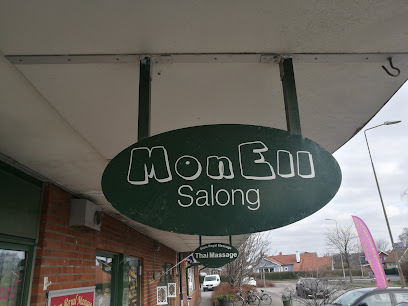 Salong MonEll | Frisörsalong i Halmstad Salong MonEll | Frisörsalong i Halmstad