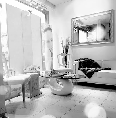 Savon Hud & Spa | Skönhetscenter i Höganäs