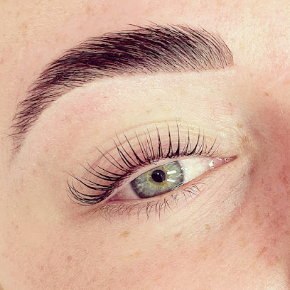 Paradise Hair & Beauty | Skönhetscenter i Gnesta