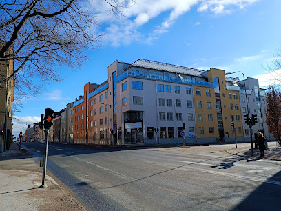 Venus Harstudio | Frisörsalong i Uppsala Venus Harstudio | Frisörsalong i Uppsala