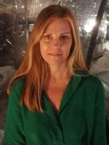 Salong Tva Stylister Suzana | Frisörsalong i Huddinge Salong Tva Stylister Suzana | Frisörsalong i Huddinge