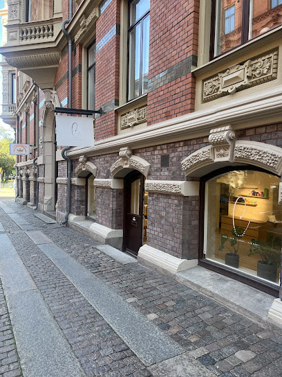 Cellutions | Skönhetscenter i Göteborg