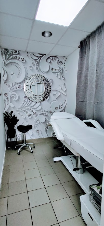 Serenical Beauty Clinic | Skönhetscenter i Stockholm Serenical Beauty Clinic | Skönhetscenter i Stockholm