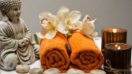 Timra Massage & Terapi | Massös i Timra