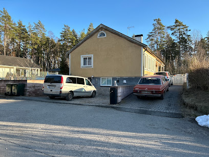 Winther Massage | Massös i Södertälje
