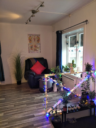 Hattip Massage | Massös i Mariestad Hattip Massage | Massös i Mariestad