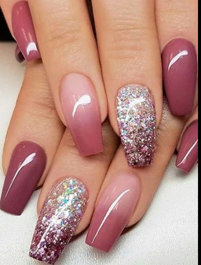 Katherine Nails & Lasher | Skönhetscenter i Perstorp Katherine Nails & Lasher | Skönhetscenter i Perstorp