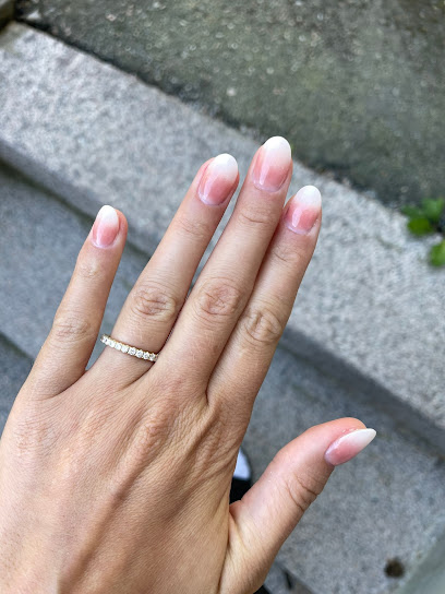 The Beauty Lounge | Skönhetscenter i Strängnäs