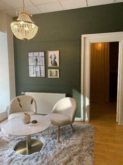 Salon Bellissima | Skönhetscenter i Karlstad